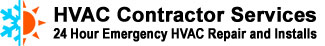 Whitehouse Station HVAC Services